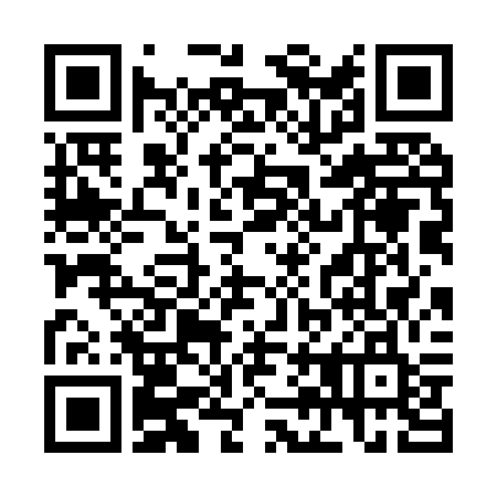 Normativa en PDF